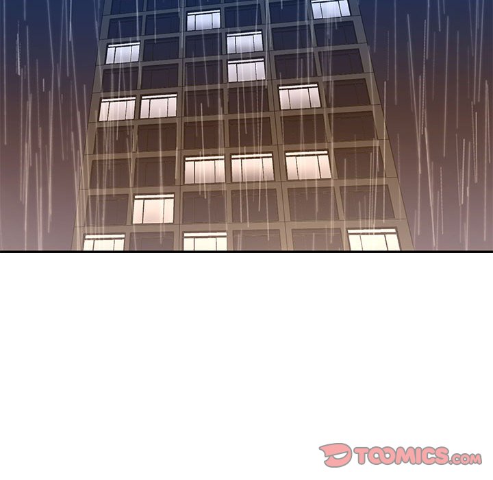 《男孩没人爱》漫画 第29章