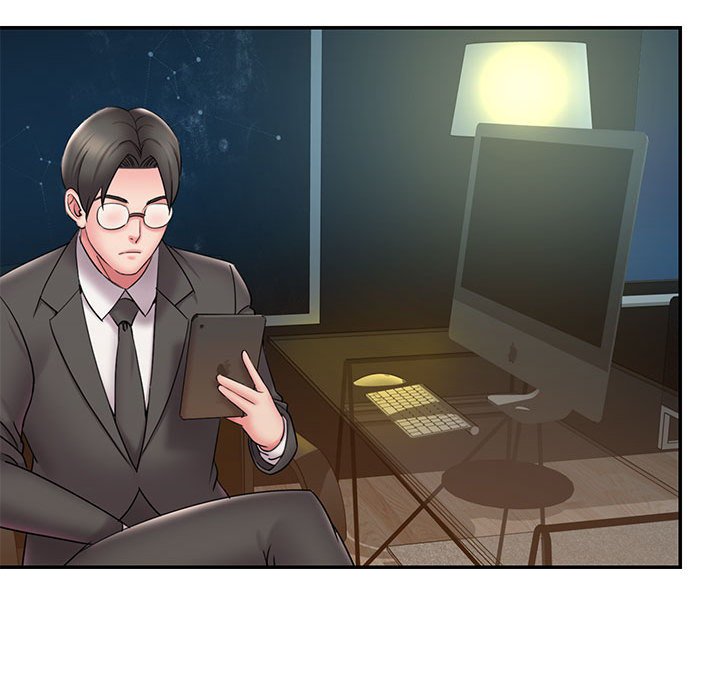 《男孩没人爱》漫画 第29章