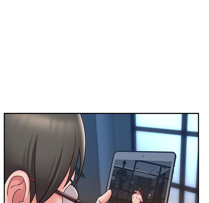 《男孩没人爱》漫画 第29章