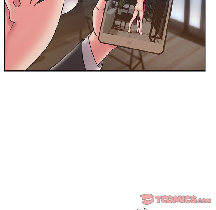 《男孩没人爱》漫画 第29章