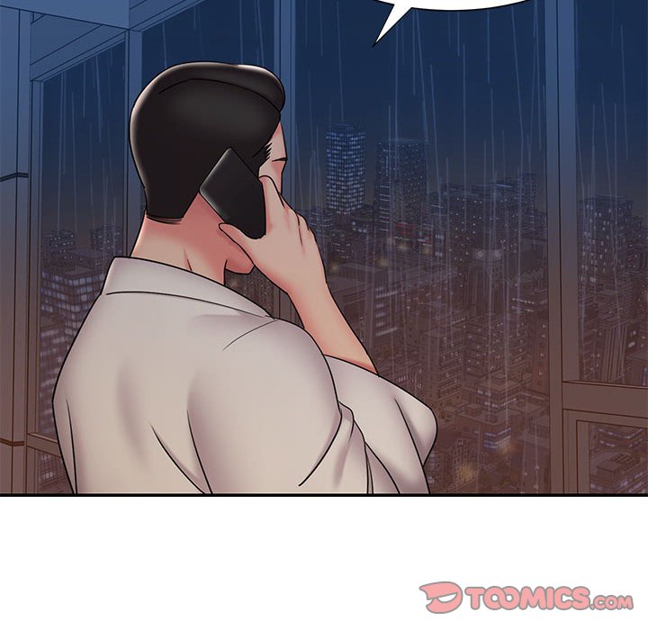 《男孩没人爱》漫画 第29章