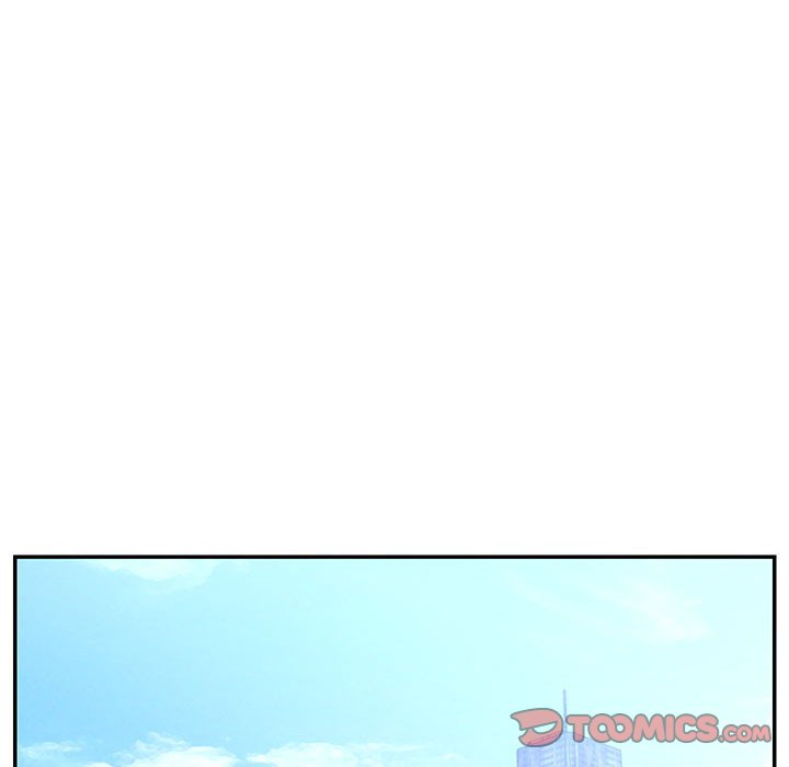 《男孩没人爱》漫画 第29章