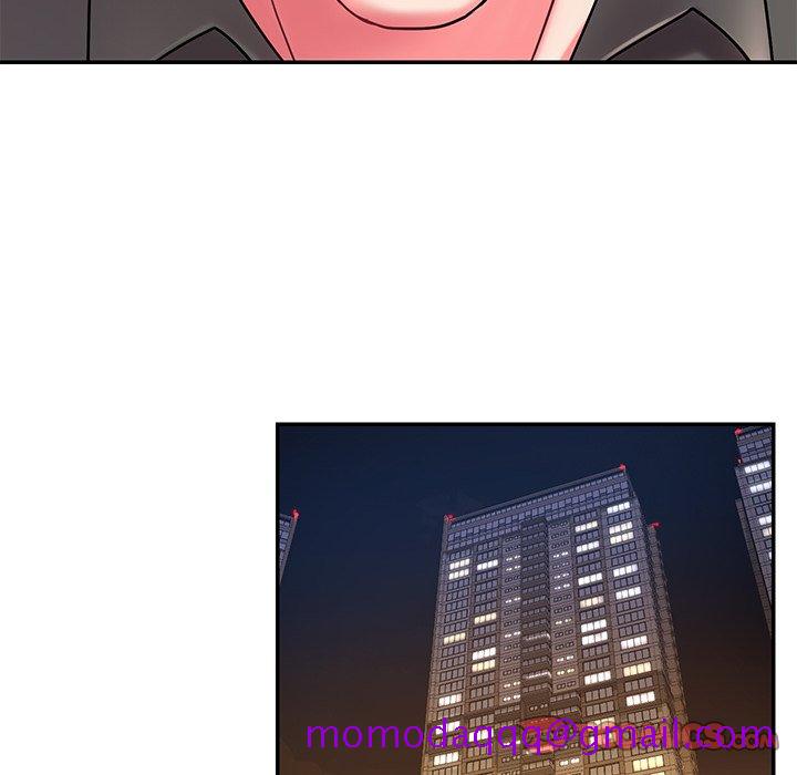 《男孩没人爱》漫画 第3章