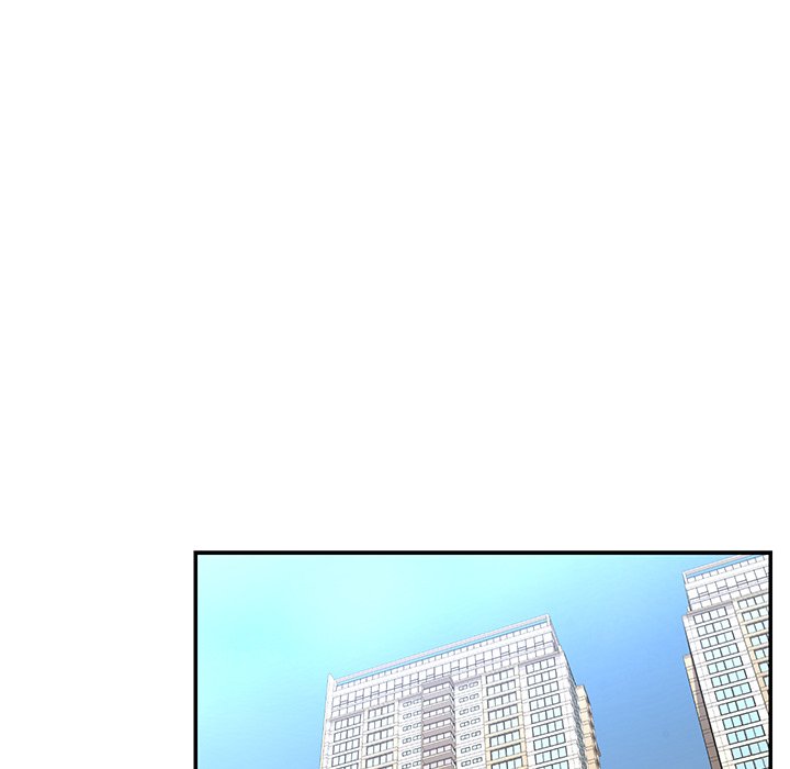 《男孩没人爱》漫画 第3章