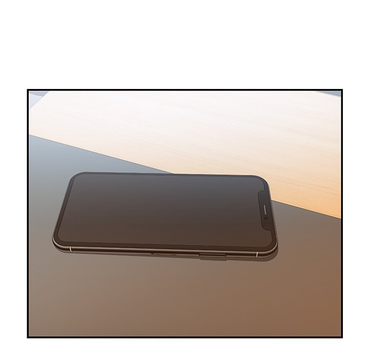 《男孩没人爱》漫画 第3章