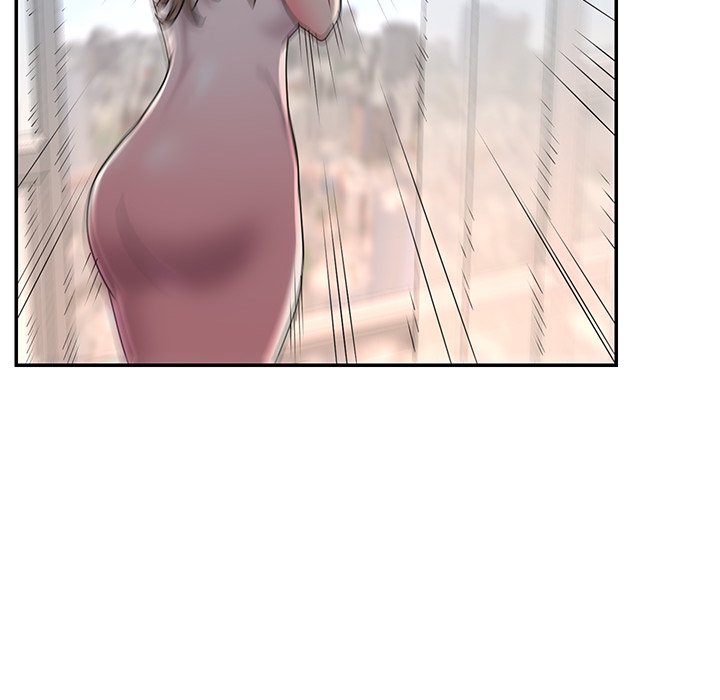 《男孩没人爱》漫画 第3章