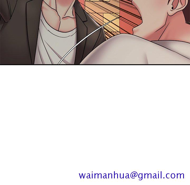 《男孩没人爱》漫画 第30章