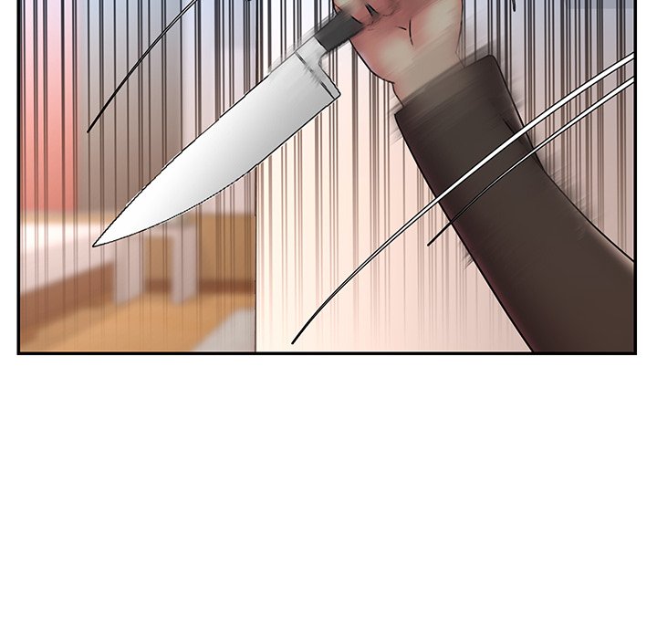 《男孩没人爱》漫画 第30章