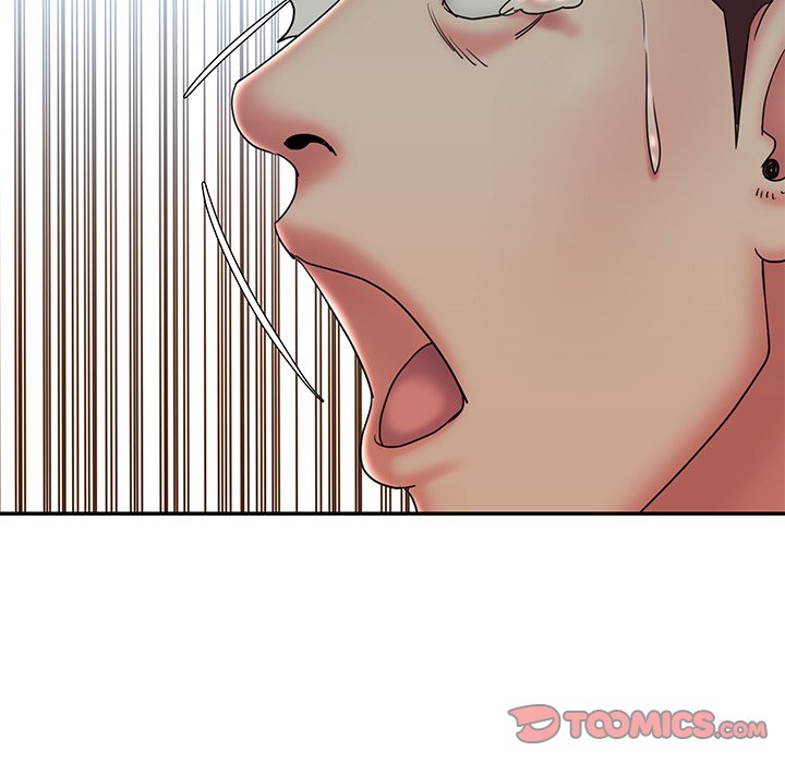 《男孩没人爱》漫画 第30章