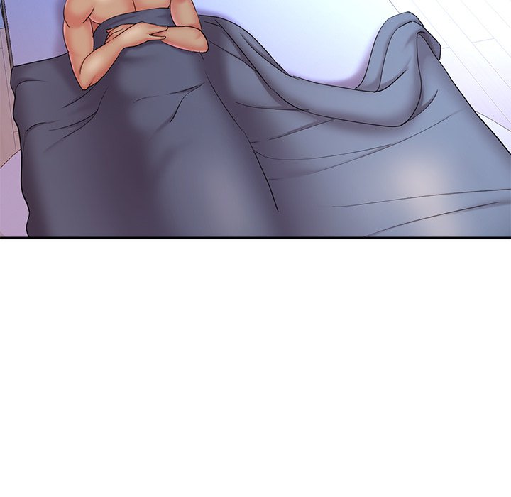 《男孩没人爱》漫画 第30章