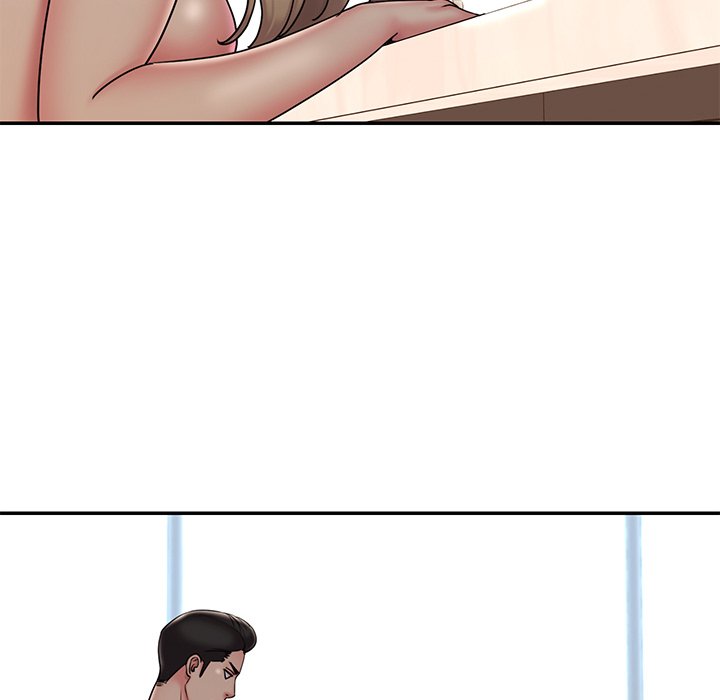 《男孩没人爱》漫画 第30章