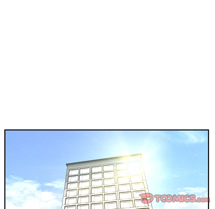 《男孩没人爱》漫画 第30章