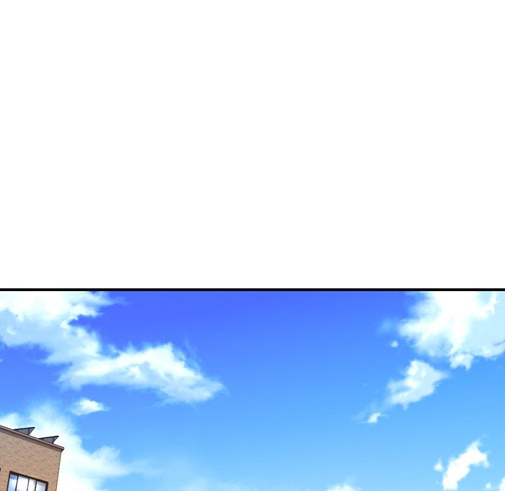 《男孩没人爱》漫画 第30章