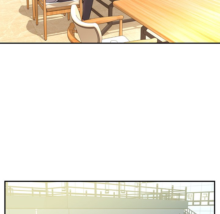 《男孩没人爱》漫画 第30章
