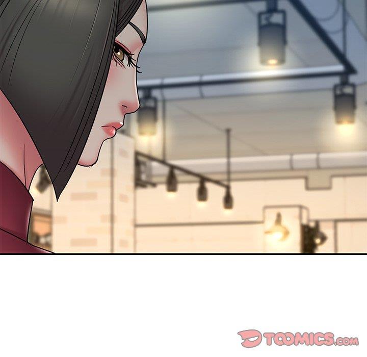 《男孩没人爱》漫画 第31章