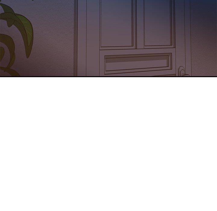 《男孩没人爱》漫画 第31章