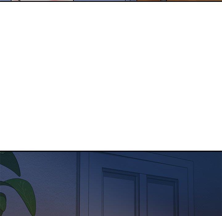 《男孩没人爱》漫画 第31章