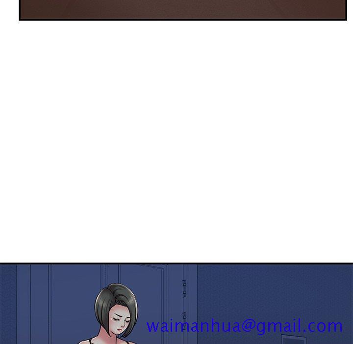 《男孩没人爱》漫画 第31章