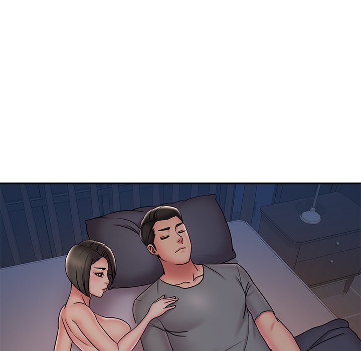 《男孩没人爱》漫画 第32章