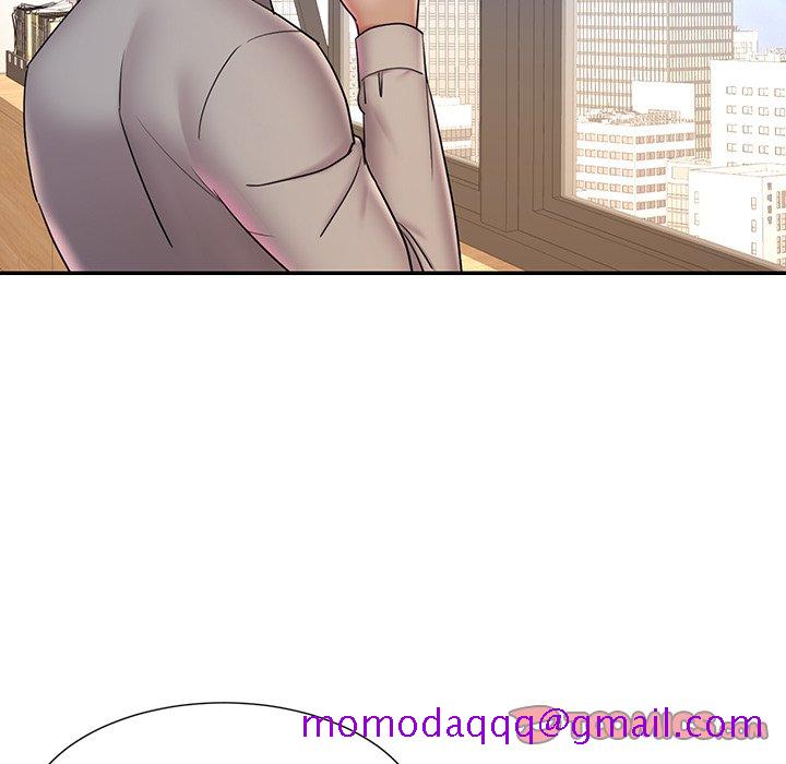 《男孩没人爱》漫画 第32章