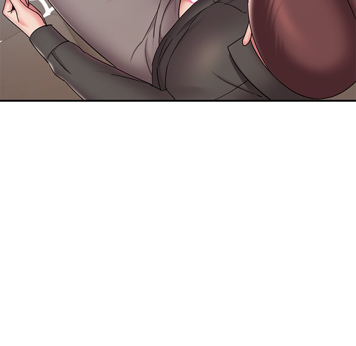 《男孩没人爱》漫画 第32章