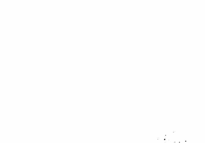 《男孩没人爱》漫画 第33章