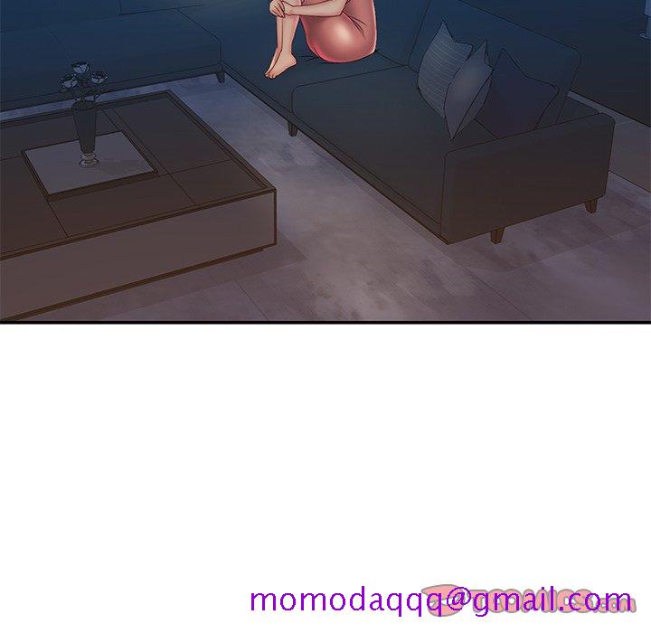 《男孩没人爱》漫画 第33章