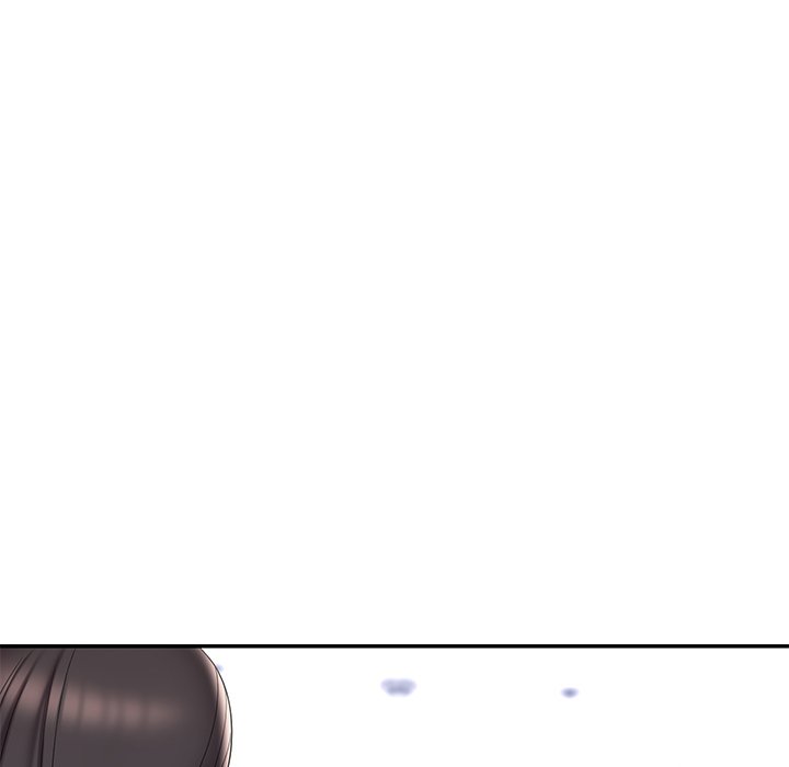 《男孩没人爱》漫画 第33章