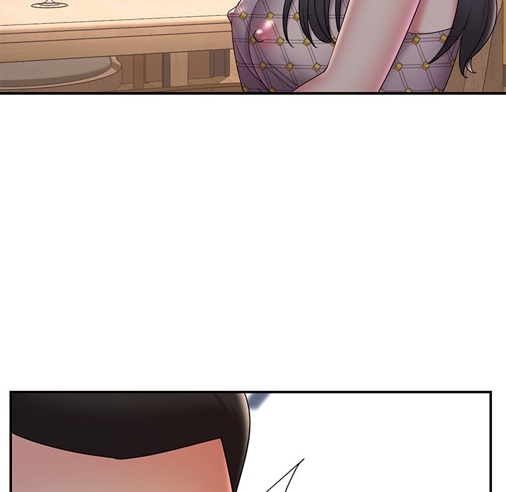 《男孩没人爱》漫画 第33章