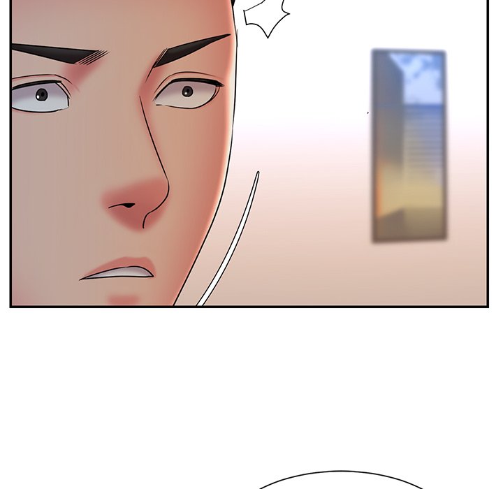 《男孩没人爱》漫画 第33章