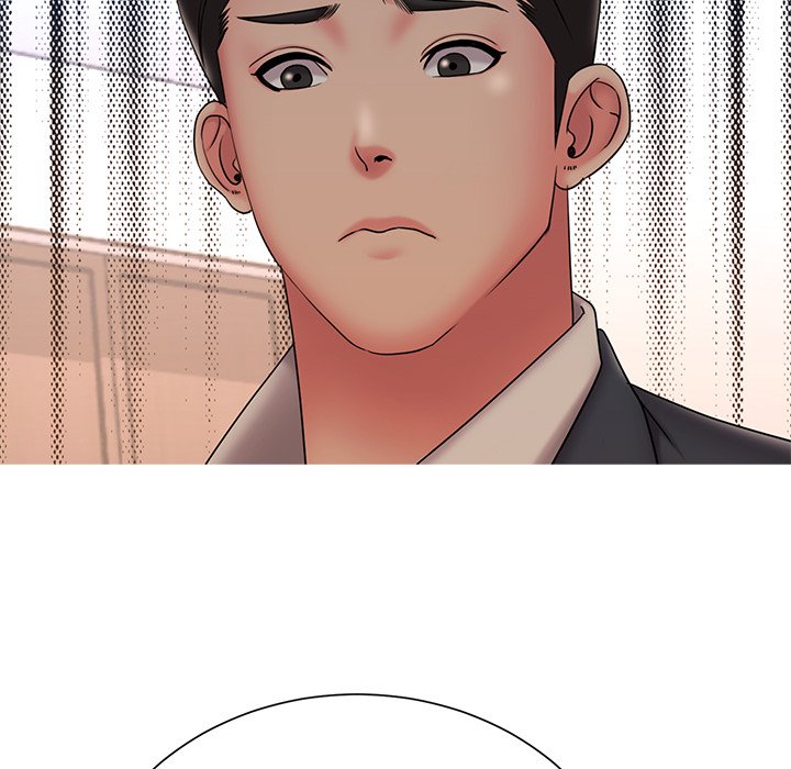 《男孩没人爱》漫画 第33章