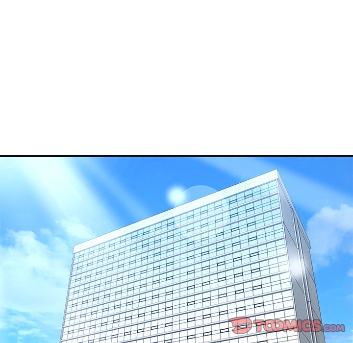 《男孩没人爱》漫画 第34章