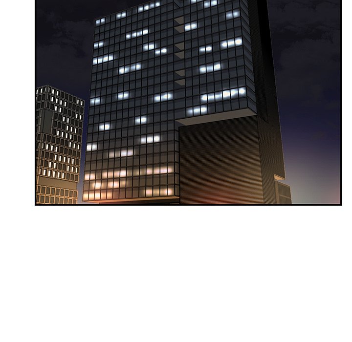《男孩没人爱》漫画 第34章