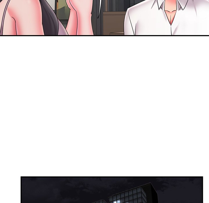 《男孩没人爱》漫画 第34章