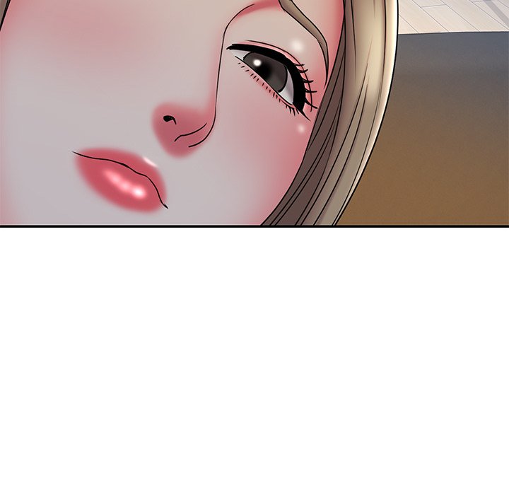 《男孩没人爱》漫画 第34章