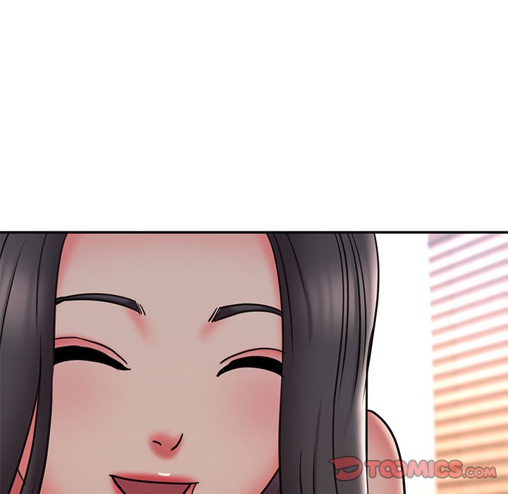 《男孩没人爱》漫画 第34章