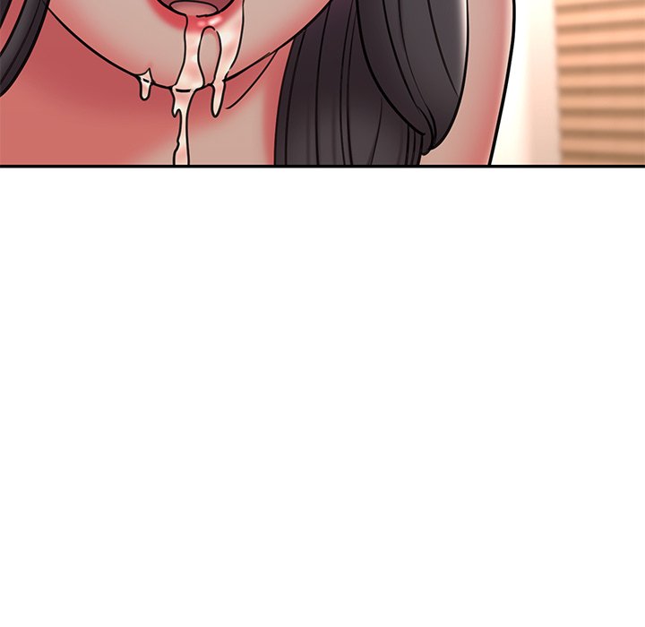 《男孩没人爱》漫画 第34章