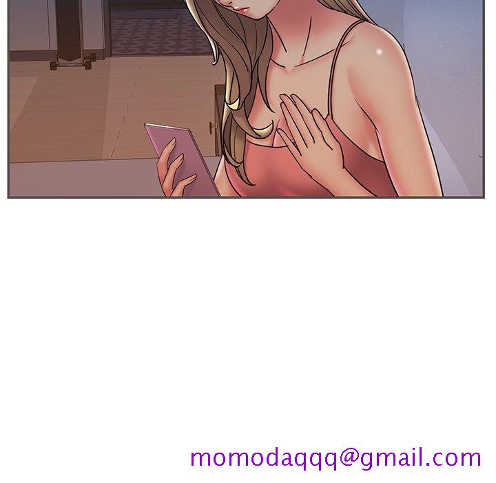 《男孩没人爱》漫画 第35章