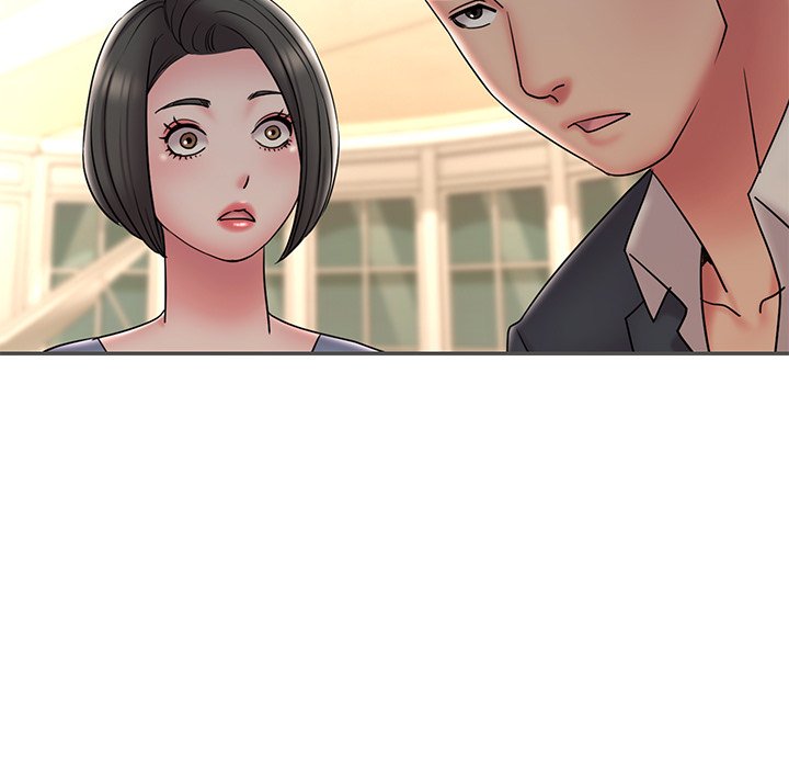 《男孩没人爱》漫画 第35章