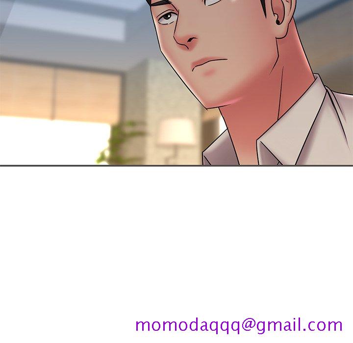 《男孩没人爱》漫画 第35章