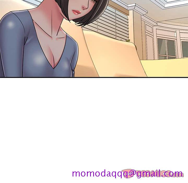 《男孩没人爱》漫画 第36章