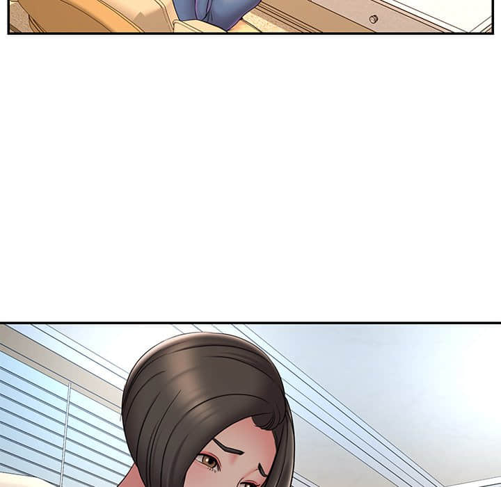 《男孩没人爱》漫画 第36章