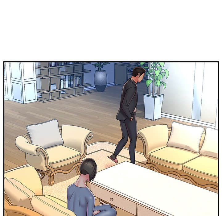 《男孩没人爱》漫画 第36章