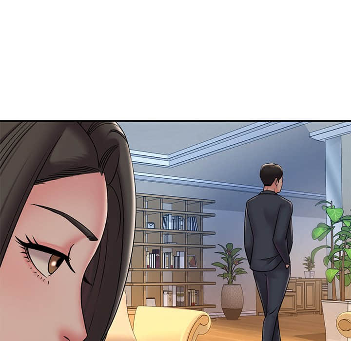 《男孩没人爱》漫画 第36章