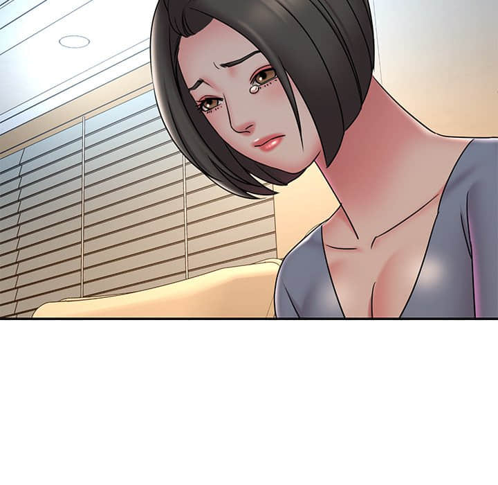 《男孩没人爱》漫画 第36章