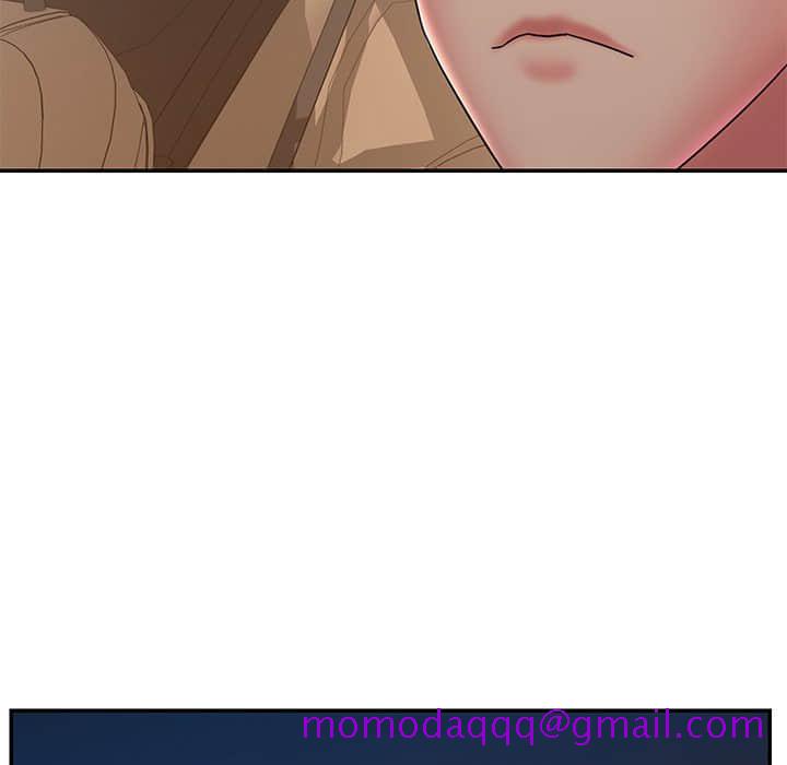 《男孩没人爱》漫画 第36章