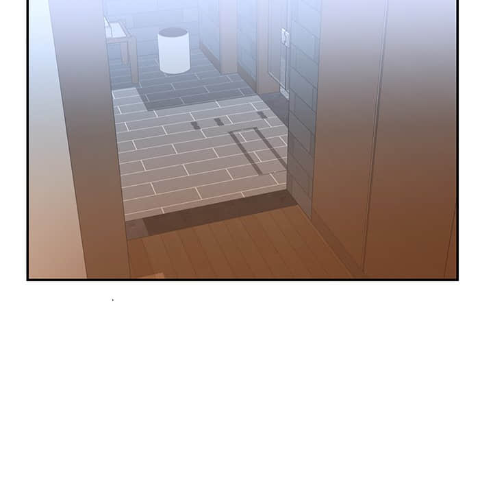 《男孩没人爱》漫画 第36章