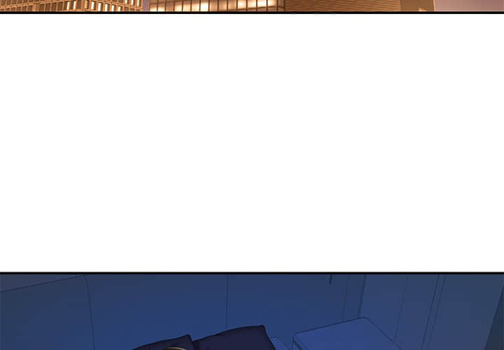 《男孩没人爱》漫画 第37章