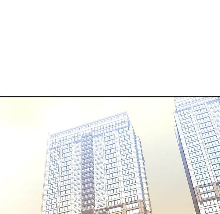 《男孩没人爱》漫画 第37章