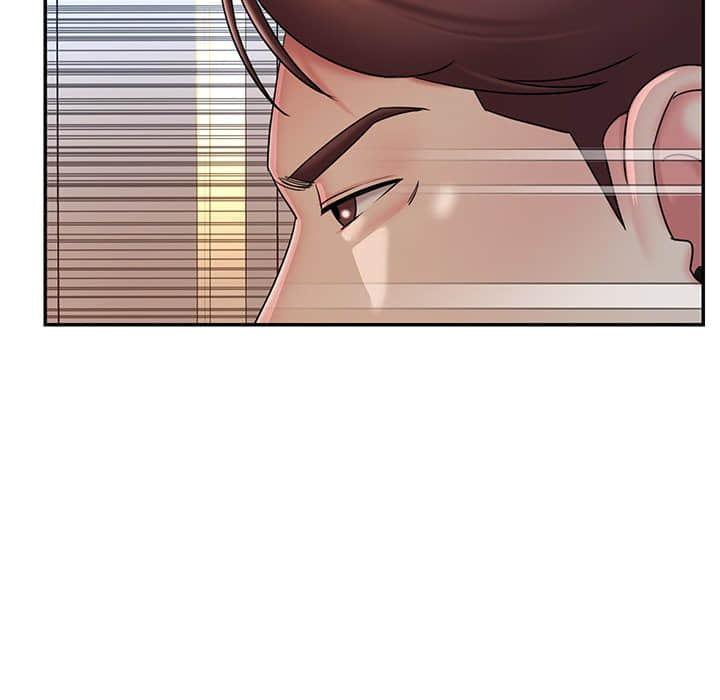 《男孩没人爱》漫画 第37章